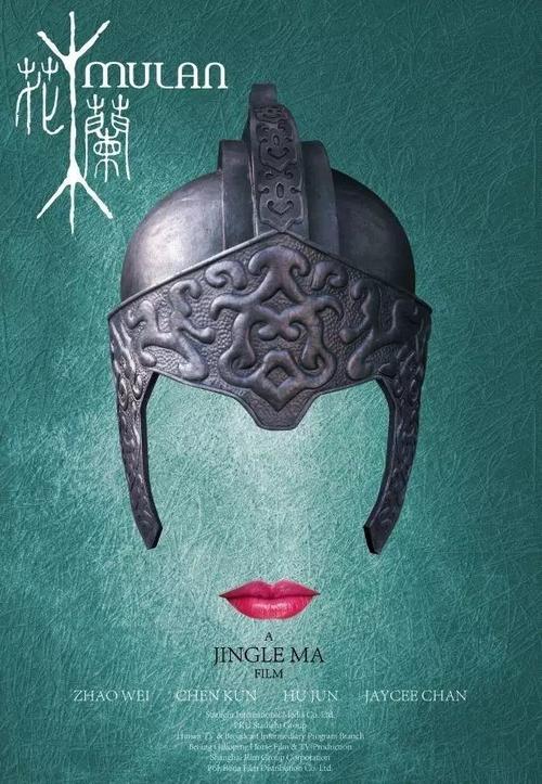 卡尔斯鲁厄音乐学院毕业证办理